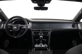 Bentley Flying Spur SPEED V8 HYBRID MULLINER NAIM  | Mobile.bg � ����� ������ 12