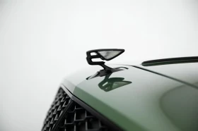 Bentley Flying Spur SPEED V8 HYBRID MULLINER NAIM  | Mobile.bg � ����� ������ 7