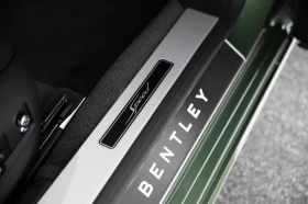 Bentley Flying Spur SPEED V8 HYBRID MULLINER NAIM  | Mobile.bg � ����� ������ 10