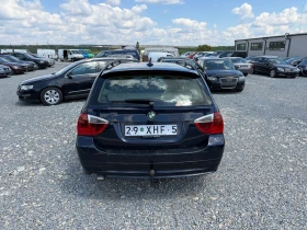 BMW 320 D 163hp NAVI | Mobile.bg � ����� ������ 5