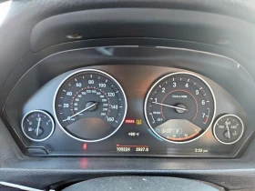 BMW 430 2l I Gran Coupe | Mobile.bg � ����� ������ 9