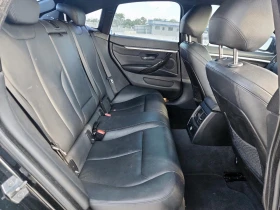 BMW 430 2l I Gran Coupe | Mobile.bg � ����� ������ 10