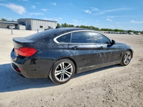 BMW 430 2l I Gran Coupe | Mobile.bg � ����� ������ 3