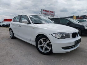 BMW 118 2.0 D | Mobile.bg � ����� ������ 3