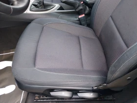 BMW 118 2.0 D | Mobile.bg � ����� ������ 9