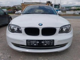 BMW 118 2.0 D | Mobile.bg � ����� ������ 2