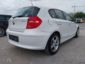 BMW 118 2.0 D | Mobile.bg � ����� ������ 7