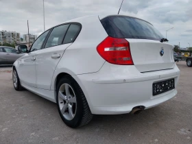 BMW 118 2.0 D | Mobile.bg � ����� ������ 5
