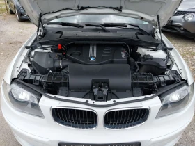 BMW 118 2.0 D | Mobile.bg � ����� ������ 17