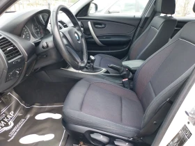 BMW 118 2.0 D | Mobile.bg � ����� ������ 10