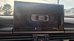 Audi A6 3.0T quattro Progressiv Sedan AWD | Mobile.bg � ����� ������ 13