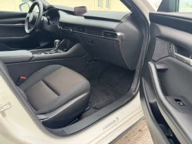 Mazda 3 2.5L* ����� ����* 1400�� | Mobile.bg � ����� ������ 8