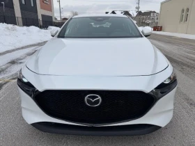 Mazda 3 2.5L* ����� ����* 1400�� | Mobile.bg � ����� ������ 2