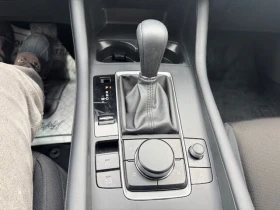 Mazda 3 2.5L* ����� ����* 1400�� | Mobile.bg � ����� ������ 11