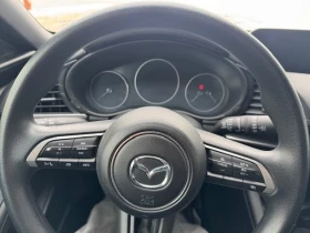 Mazda 3 2.5L* ����� ����* 1400�� | Mobile.bg � ����� ������ 10