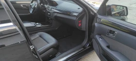 Mercedes-Benz E 350 4MATIC/AIRMATIC | Mobile.bg � ����� ������ 8