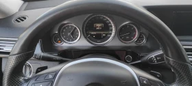 Mercedes-Benz E 350 4MATIC/AIRMATIC | Mobile.bg � ����� ������ 10