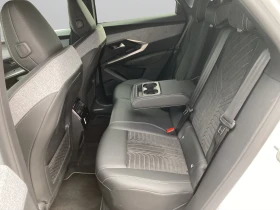 Peugeot 3008 GT EXCLUSIVE HYBRID 145 48V e-DCS6 EURO 6.4 | Auto.bg — изображение 11