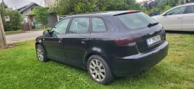 Audi A3 1.9 | Mobile.bg � ����� ������ 4