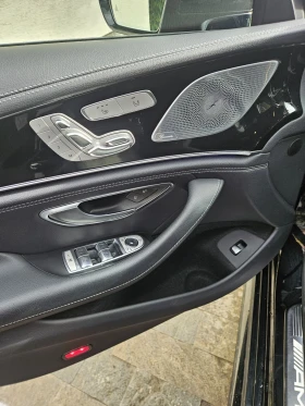 Mercedes-Benz GT 4.3 AMG  - 70000 € / 136908.10 лв. - 32238127 8