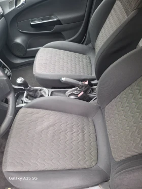 Opel Corsa | Mobile.bg � ����� ������ 9