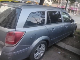 Opel Astra 1.9 - 2100 € / 4107.24 лв. - 79825641 2
