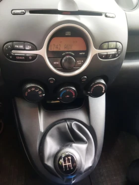 Mazda 2 | Mobile.bg � ����� ������ 7