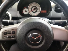 Mazda 2 | Mobile.bg � ����� ������ 8