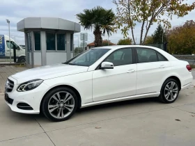 Mercedes-Benz E 220 BlueTEC 9-G TRONIC | Auto.bg — изображение 8