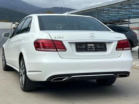 Mercedes-Benz E 220 BlueTEC 9-G TRONIC | Auto.bg — изображение 4