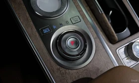 Genesis GV80 4WD* 100000km!!!! | Auto.bg — изображение 9