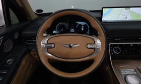 Genesis GV80 4WD* 100000km!!!! | Auto.bg — изображение 15
