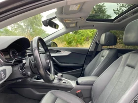 Audi A4 | Mobile.bg � ����� ������ 6