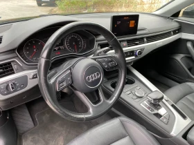 Audi A4 | Mobile.bg � ����� ������ 11