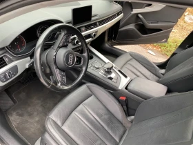 Audi A4 | Mobile.bg � ����� ������ 14