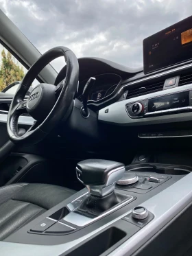Audi A4 | Mobile.bg � ����� ������ 3