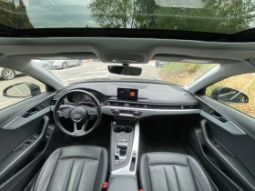 Audi A4 | Mobile.bg � ����� ������ 5