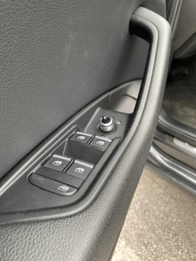 Audi A4 | Mobile.bg � ����� ������ 8