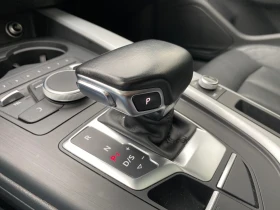 Audi A4 | Mobile.bg � ����� ������ 9