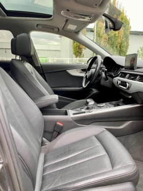Audi A4 | Mobile.bg � ����� ������ 4