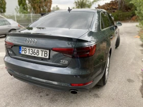 Audi A4 | Mobile.bg � ����� ������ 2