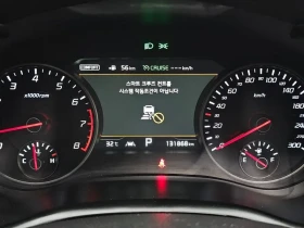Kia Stinger 3.3 Turbo Awd Gt | Mobile.bg � ����� ������ 8