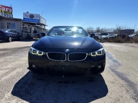 BMW 440 * B58* M PACK* 360* Ambient Light* Head-up*  | Mobile.bg � ����� ������ 2