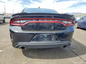 Dodge Charger | Mobile.bg � ����� ������ 6