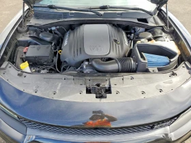 Dodge Charger | Mobile.bg � ����� ������ 11