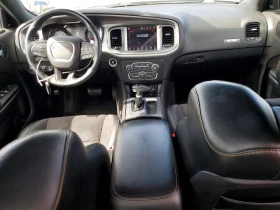 Dodge Charger | Mobile.bg � ����� ������ 8