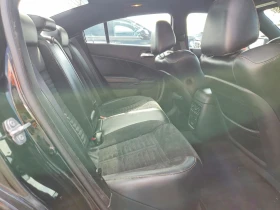 Dodge Charger | Mobile.bg � ����� ������ 10