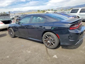 Dodge Charger | Mobile.bg � ����� ������ 2