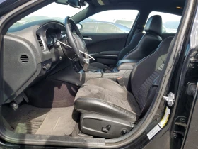 Dodge Charger | Mobile.bg � ����� ������ 7