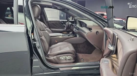 Lexus LS 500 LUXURY* AWD* 3.5* ПОДГРЕВ* ОБДУХ* 360* МАСАЖИ*  | Auto.bg — изображение 9